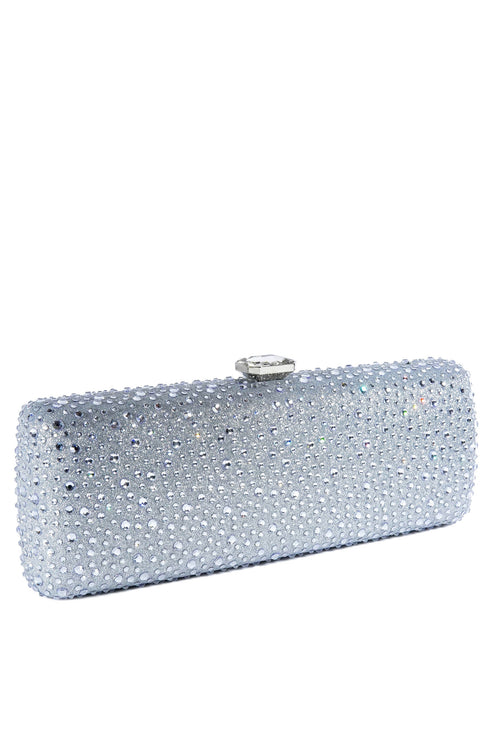 Women Clutch - 14854B